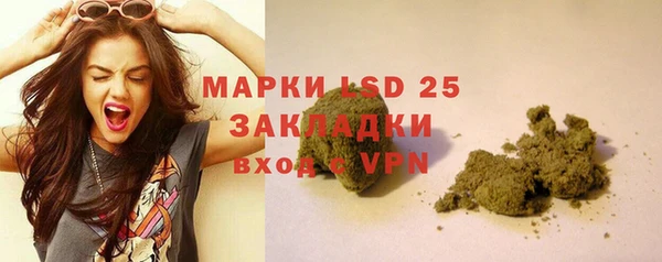 стафф Белокуриха