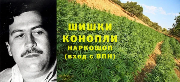 ECSTASY Беломорск